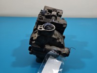 Sprężarka klimatyzacji kompresor Audi A4 B7 1.9 tdi