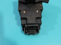 Komputer Sterownik silnika BMW X1 E84 2.0d 0281031002, 8580308