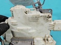 Zamek tył prawy Audi A3 8P 7pin
