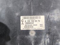 Komputer Sterownik silnika A1351505979, 1860A552 Smart Forfour I 04-06 1.3 16V