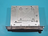 Radio fabryczne Jeep Compass I 06-16 P68091003AE radioodtwarzacz