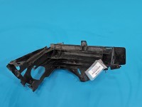 Listwa podreflektorowa BMW F01 7184159