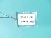 Skrzynia biegów automat infiniti Q50 I 13-17 722987, 7222707100 2.0 T