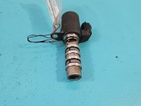 Czujnik faz rozrządu Nissan X-trail I T30 2.0 16V