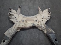 WÓZEK KOŁYSKA TRAWERS Sanki Belka silnika Mercedes Vito W447 14- 1.75 cdi