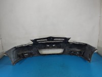 Zderzak przód przedni Toyota Corolla E12 1