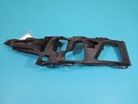 Ślizg zderzaka przód lewy Ford Mondeo Mk4 BS71-17E857-A