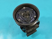 Sprężarka klimatyzacji kompresor Renault Clio III 1.2 TCE 8200819568