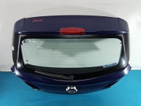 Klapa tył Opel Corsa E HB 5d Z20Z