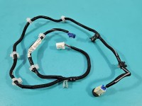 Wiązka instalacja TOYOTA, 89121-30020, 89121-30020, CZUJNIK NASŁONECZNIENIA Toyota Rav4 V 82143-42050, 89121-30020