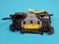 Poduszka powietrzna kolanowa airbag Hyundai I40 569703Z100RY