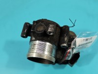 Przepustnica AUDI A4 B8 03L128063E 2.0 tdi (Cag)