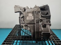 Skrzynia biegów automat BJ327000AB Land rover range Evoque I 11-18 2.0 Si4 241KM