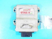 Sterownik moduł STAG-4ECO Ford Focus Mk1