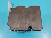 Pompa abs Renault Clio V 2019- 476601411R, 2265106627, 0265956794