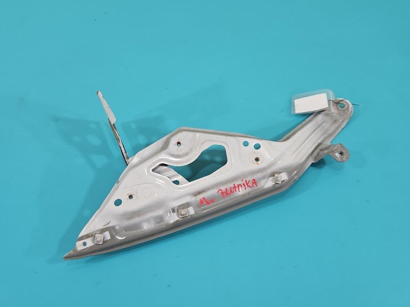Mocowanie uchwyt Renault Twingo III 14-24 Mocowanie uchwyt Renault Twingo III 14-24