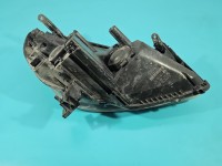 Reflektor lewy lampa przód Opel Zafira B EUROPA