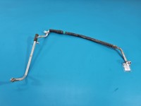 Przewód klimatyzacji rurka Suzuki Swift Mk7 1.2 16V K12-B 95710-68L10