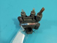 Rozdzielacz Mercedes W213 2.0 CDI