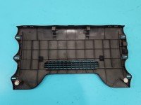 Osłona ZAŚLEPKA PLASTIK Toyota Corolla E21 19- 76974-02030, 76973-02030, 76971-02090