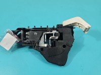 Klamka tył prawa zewnętrzna Mercedes W169 A1697600434