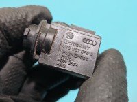 Czujnik jakości powietrza Audi A8 D3 4B0907659A 3.0 tdi