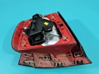 Lampa tył prawa Audi A4 B5 sedan EUROPA
