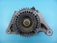 TEST Alternator Toyota Corolla E12 27060-22030, 102211-1910 1.4 vvti