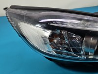 Reflektor prawy lampa przód Kia Sorento III 14-20 EUROPA 92102-C5200