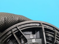 Klamka klapy tył Vw Polo V 6R 09- 6R6827469A