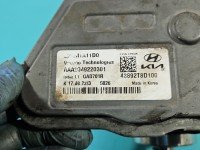 Nastawnik Kia Ceed III 18-21 43892T8D100, 43892-T8D100 1.5 T-GDi (G4LH)