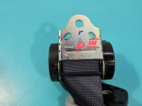 Pas bezpieczeństwa tył prawy 3 rząd Citroen C-Crosser 6066751