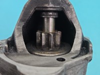 TEST Rozrusznik Vw Passat B5 1.6 8V 058911023B, 0001107068