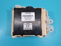 Skrzynka bezpieczników Toyota Auris II 89221-02480