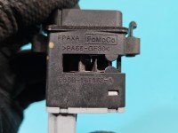 Czujnik temperatury wewnętrznej Ford S-max II MK2
