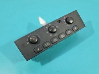 Konsola panel nawiewu Volvo V40 S40 I
