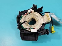 Taśma airbag zwijak Nissan Qashqai I J10 06-13 25560-JD003