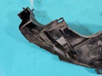 Listwa podref Renault Megane III 1.6 16V