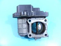 Przepustnica HONDA CR-V III 06- NAS090-531Y08-186 2.2 i-DTEC