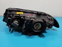 Reflektor prawy lampa przód Bmw e46 EUROPA