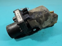Pompa wspomagania Renault Laguna III 1.5 dci 491100023R