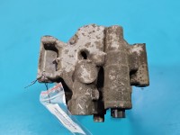 Sprężarka klimatyzacji kompresor Toyota Rav4 IV 2.0 16V 447280-7930