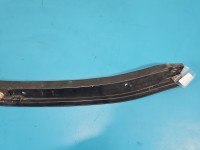 Podszybie Renault Scenic III 300202409 EUROPA