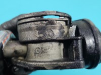 Przepustnica Mitsubishi Outlander II 038128063L 2.0 DI-D (BSY)