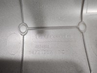 Listwa listwy dekory dekor deski Toyota Aygo II 14-22 eu