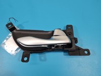 Klamka wewnętrzna tył prawa Kia Stinger 82620-J5000