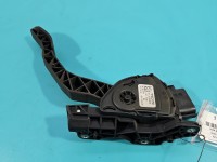 Pedał gazu potencjometr VOLVO S60 II 10- 31329062 2.0 D4