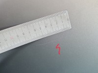 DRZWI PRZÓD PRAWE PASAŻERA Ford Freestyle Taurus X 5d beżowy PNUPL0 - Silver Birch Metallic