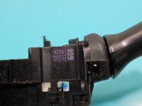 Przełącznik zespolony Toyota Rav4 III 05- 48070, 17F100