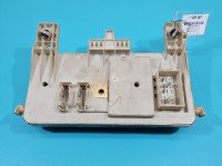 Sterownik moduł Mazda 3 I BK BP4K66730C